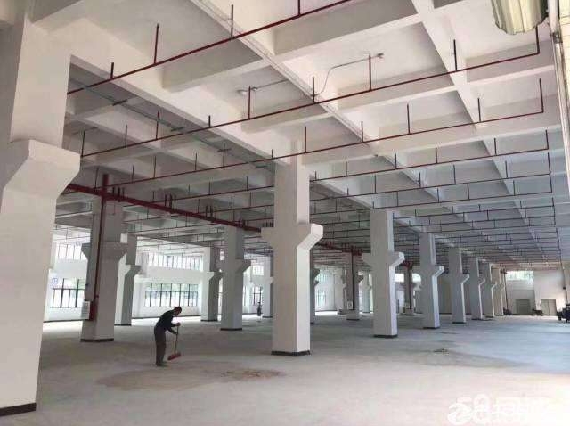 南京玄武區(qū)廠房裝修事項(xiàng)
