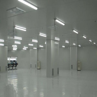 銅陵市銅官區(qū)無(wú)塵車(chē)間裝修有哪些常用的材料？