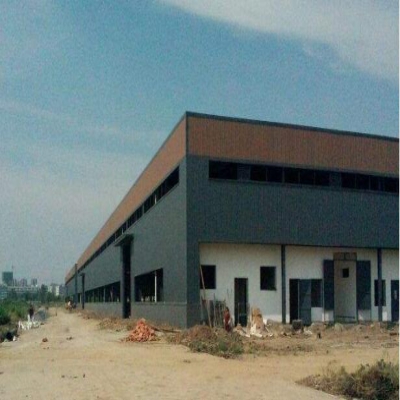 如何解決南京市玄武區(qū)廠房辦公室裝修防噪音問(wèn)題