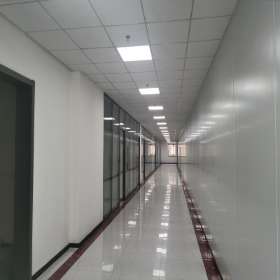 南京廠房裝修，馬鞍山廠房裝修公司去哪找專業(yè)靠譜的