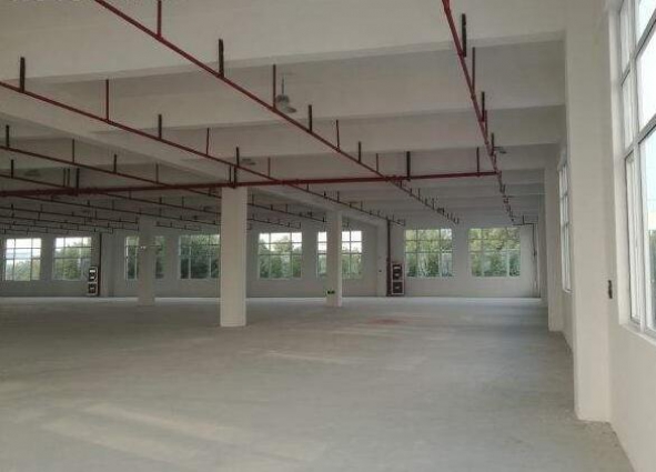 南京市棲霞區(qū)廠房裝修改造電路的注意事項(xiàng)是什么？