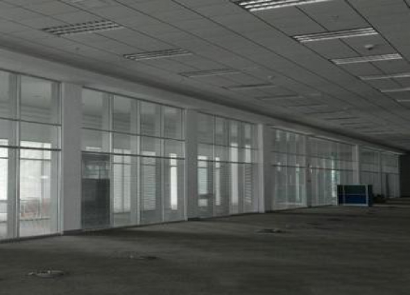 秦淮區(qū)廠房裝修需求哪些關(guān)鍵事項？
